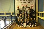 Puchar Polski Karate WKF już za nami