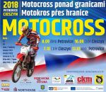 „Motocross ponad granicami”