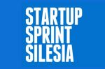 Rusza pierwsza edycja Startu Sprint Silesia