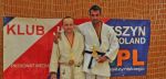 Turniej Judo-Newaza w Stramberku