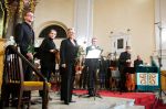 Koncert 'Kantaty cieszyńskie'