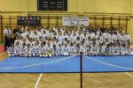 15 lat Klubu Sportowego Shindo i 25 lat Karate Shotokan