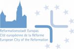 Cieszyn Europejskim Miastem Reformacji