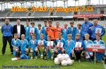 Mistrzostwa Polski U12 w piłce nożnej