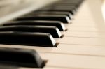 Pianino i śpiew – zajęcia organizacyjne