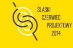 Śląska Rzecz – finał 9. edycji konkursu 13 czerwca