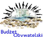 Głosowanie na propozycje projektów w budżecie obywatelskim Cieszyna na rok 2015