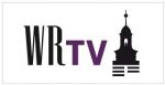 Logo WR TV