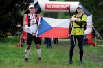 Maraton górski: Beskidzka160 na raty